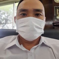 Trinh, 41 tuổi, Tìm bạn bè, Nam, Long Thành, Đồng Nai