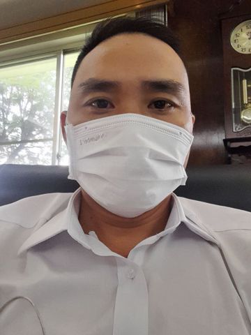 Trinh, 41 tuổi, Long Thành, Việt Nam
