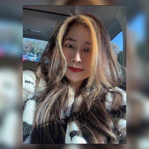 Hương, 33 tuổi, Quận 1, Việt Nam