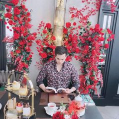 Mai Tiến Đạt, 29 tuổi, Tìm người kết hôn, Nam, Cà Mau, Việt Nam
