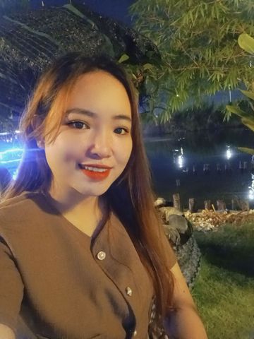 Linh Lan, 31 tuổi, Nhơn Trạch, Việt Nam