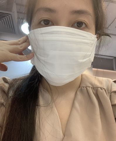Mary, 34 tuổi, Thủ Đức, Việt Nam