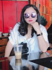 Lisa, 52 tuổi, Tìm người yêu, Nữ, Nha Trang, Khánh Hòa