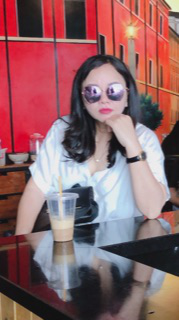 Lisa, 52 tuổi, Nha Trang, Việt Nam
