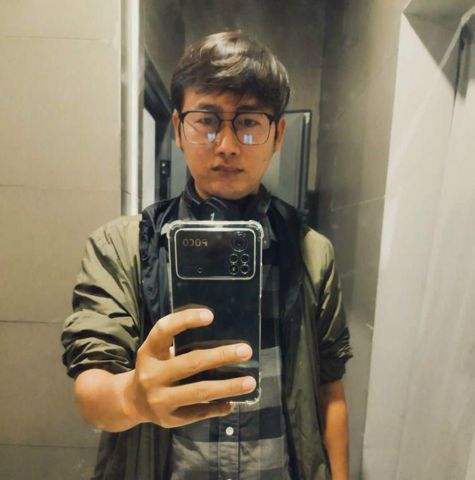 Han, 40 tuổi, Trảng Bàng, Việt Nam