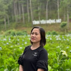 Duong, 38 tuổi, Tìm người hẹn hò, Nữ, Cao Lãnh, Đồng Tháp