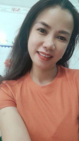 NHẠT NẮNG, 43 tuổi, Bến Cát, Việt Nam