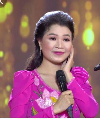 Tím, 42 tuổi, Biên Hòa, Việt Nam