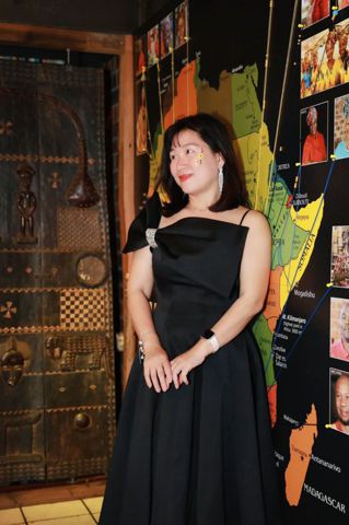 Hạnh Nguyên, 46 tuổi, Quận Hai Bà Trưng, Việt Nam