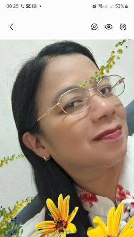 Thanh, 55 tuổi, Quận 3, Việt Nam