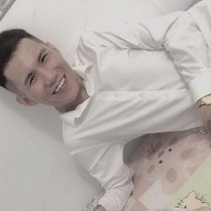 PT Hau, 24 tuổi, Tìm người hẹn hò, Nam, Củ Chi, Hồ Chí Minh