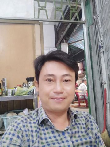 Tùng, 38 tuổi, Quận 1, Việt Nam