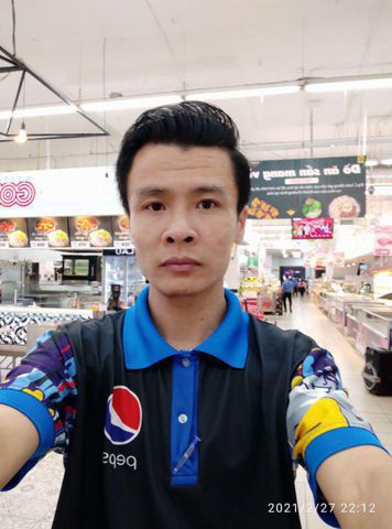DRAGON, 40 tuổi, Quận 12, Việt Nam