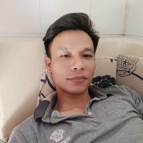 Tuân, 34 tuổi, Quận Cái Răng, Việt Nam