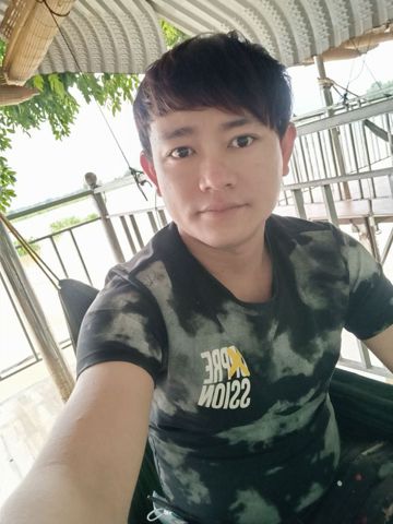 Nguyễn Minh Thiện, 31 tuổi, Tây Ninh, -- Select Country --