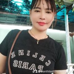 Lan ngoc, 46 tuổi, Tìm bạn bè, Nữ, Quận 3, Hồ Chí Minh