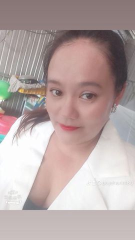 Duyên, 31 tuổi, Châu Thành, Việt Nam