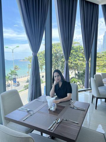 phương, 34 tuổi, Nha Trang, Việt Nam