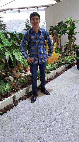 Nguyễn thanh phong, 38 tuổi, Bến Tre, -- Select Country --