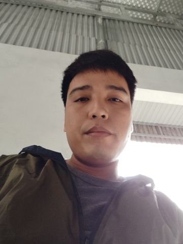 Thế Anh, 33 tuổi, Quận 1, Việt Nam