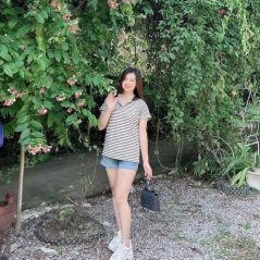 Thu, 39 tuổi, Tìm người kết hôn, Nữ, Củ Chi, Hồ Chí Minh