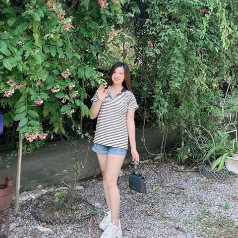 Thu, 39 tuổi, Củ Chi, Việt Nam