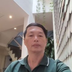 Huan nguyên, 46 tuổi, Tìm người kết hôn, Nam, Bình Chánh, Hồ Chí Minh