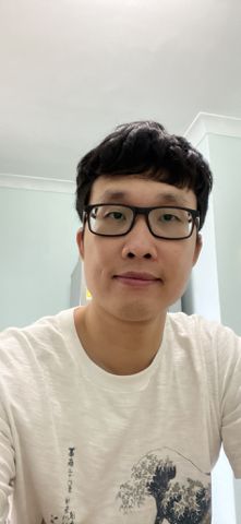 Chris Le, 33 tuổi, Quận 1, Việt Nam
