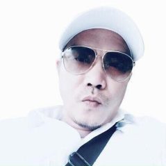 Lê Đức, 46 tuổi, Tìm bạn bốn phương, Nam, Nha Trang, Khánh Hòa