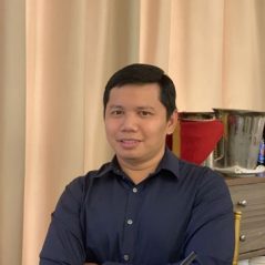 Đoàn Quốc Chí, 28 tuổi, Tìm bạn bốn phương, Nam, Quận 8, Hồ Chí Minh