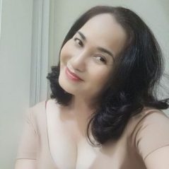 MIỀN NAM VIỆT NAM, 56 tuổi, Tìm người hẹn hò, Nữ, Định Quán, Đồng Nai