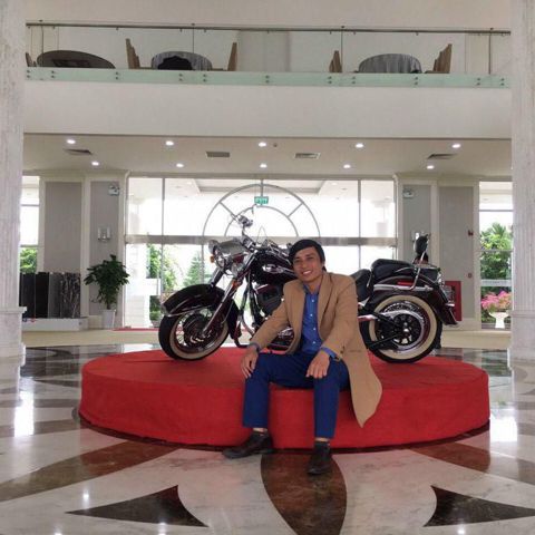 Thái Dương, 44 tuổi, Thái Bình, -- Select Country --