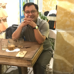 THI NGUYỄN, 44 tuổi, Tìm người hẹn hò, Nam, Quận Tân Bình, Hồ Chí Minh