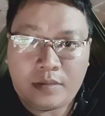 K., 41 tuổi, Tìm bạn bè, Nam, Củ Chi, Hồ Chí Minh