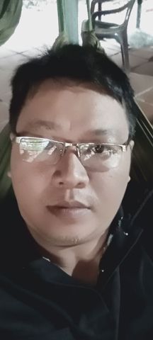 K., 41 tuổi, Củ Chi, Việt Nam