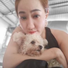 Thảo, 40 tuổi, Tìm người yêu, Nữ, Cà Mau, Việt Nam