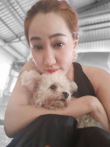 Thảo, 40 tuổi, Cà Mau, -- Select Country --