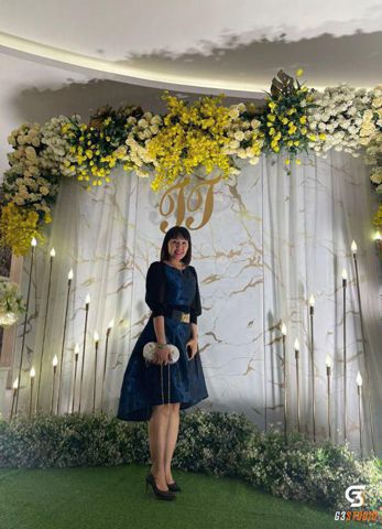 Minh Tam, 58 tuổi, Quận 3, Việt Nam