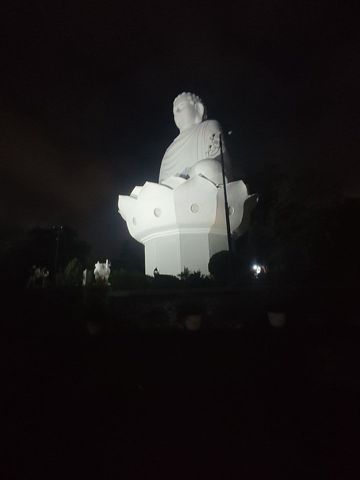 Hiệp, 32 tuổi, Quận Liên Chiểu, Việt Nam