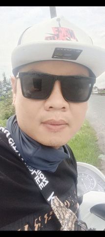 Khánh, 41 tuổi, Quận Hồng Bàng, Việt Nam