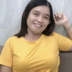 Phương Thảo, 44 tuổi, Tìm người kết hôn, Nữ, Hóc Môn, Hồ Chí Minh