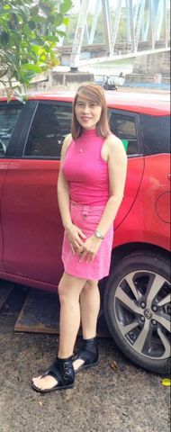 Thuy Linh, 41 tuổi, Quận 1, Việt Nam