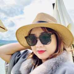 Phương, 40 tuổi, Tìm người kết hôn, Nữ, Quận 12, Hồ Chí Minh