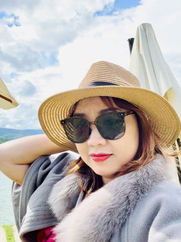 Phương, 40 tuổi, Quận 12, Việt Nam