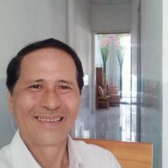Quang Lê, 66 tuổi, Tìm bạn bốn phương, Nam, Bình Chánh, Hồ Chí Minh
