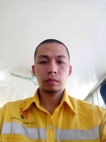Chung JQK, 35 tuổi, Thái Nguyên, -- Select Country --