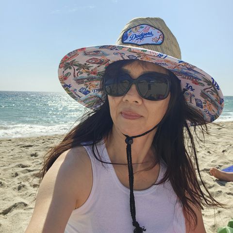 Kim, 60 tuổi, Quận 1, Việt Nam
