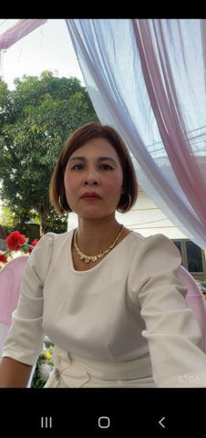 hương đào, 40 tuổi, Quận Thanh Xuân, Việt Nam