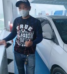 Nguyễn Hữu Nhân, 27 tuổi, Tìm người kết hôn, Nam, Quận 8, Hồ Chí Minh