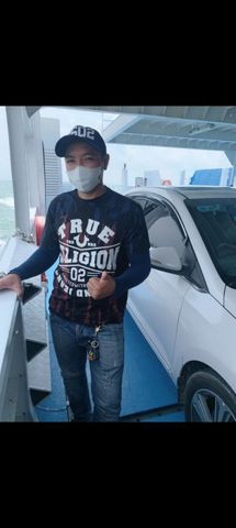 Nguyễn Hữu Nhân, 27 tuổi, Quận 8, Việt Nam